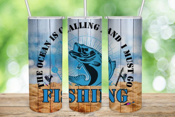 Fishing Reel Cool Graphics for Crafts